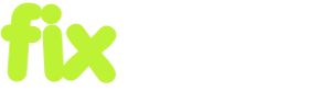 fixoyun.net 